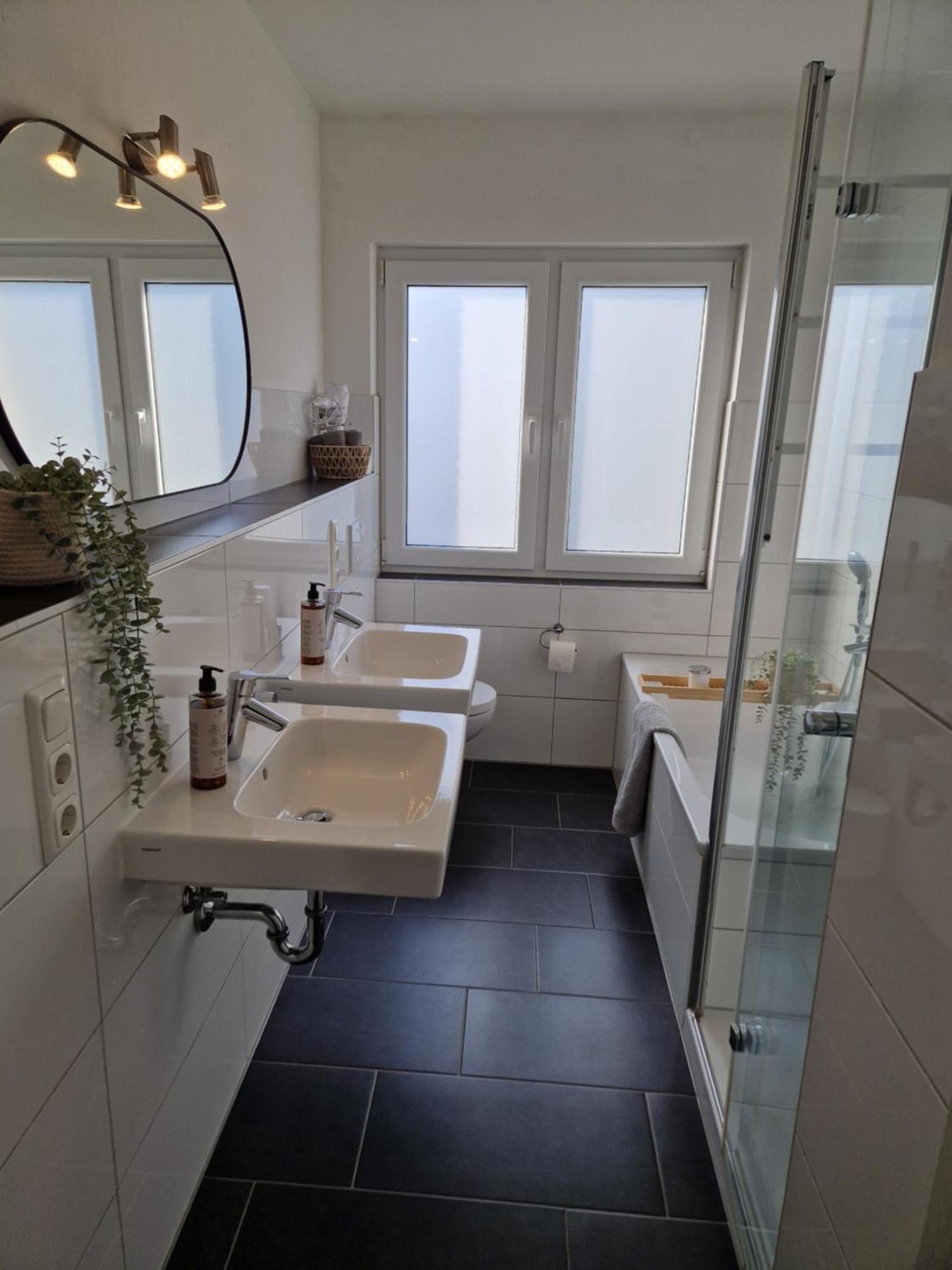 Moderne Wohnung Mit Sauna Zulpich Buitenkant foto