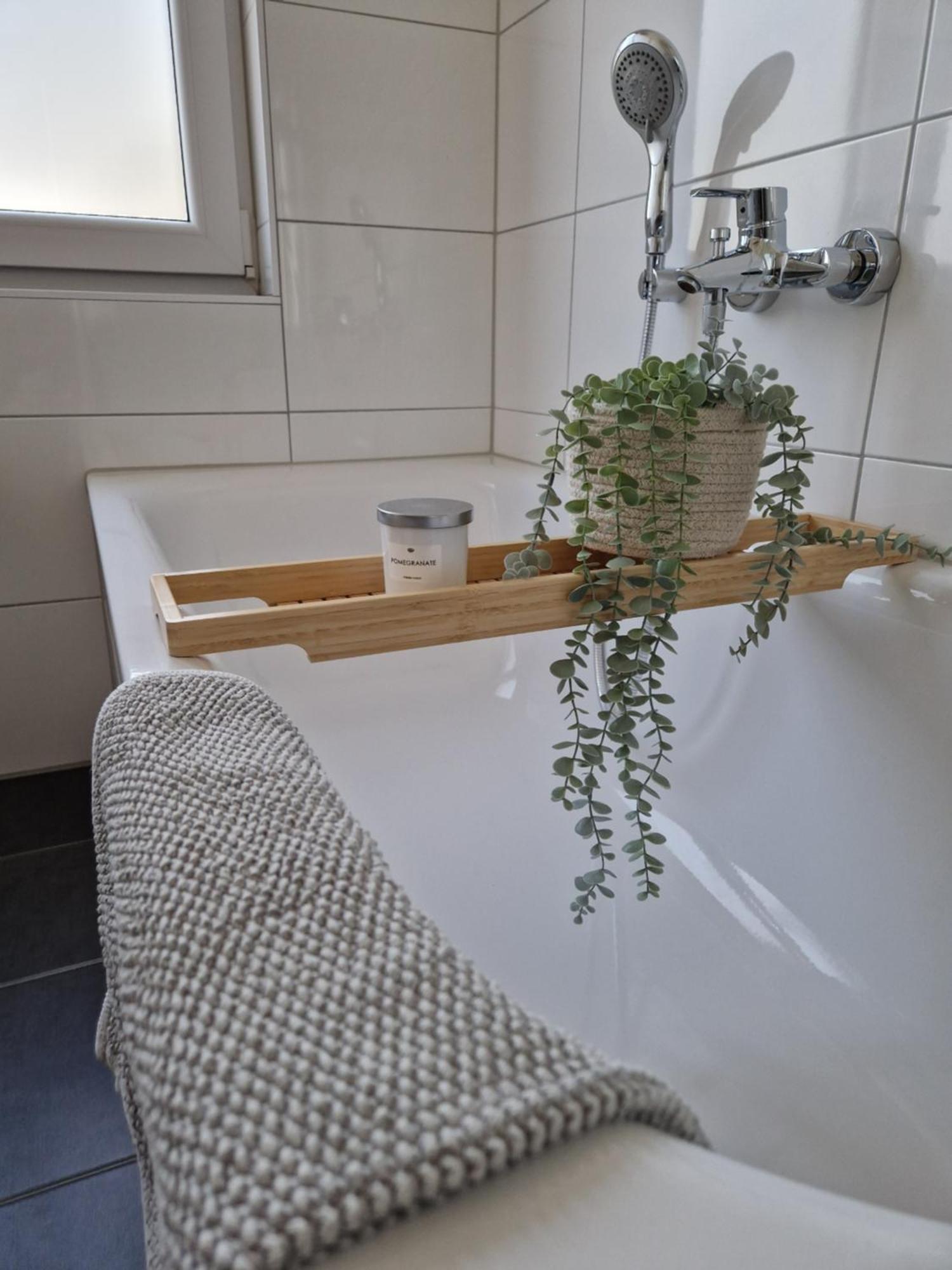 Moderne Wohnung Mit Sauna Zulpich Buitenkant foto