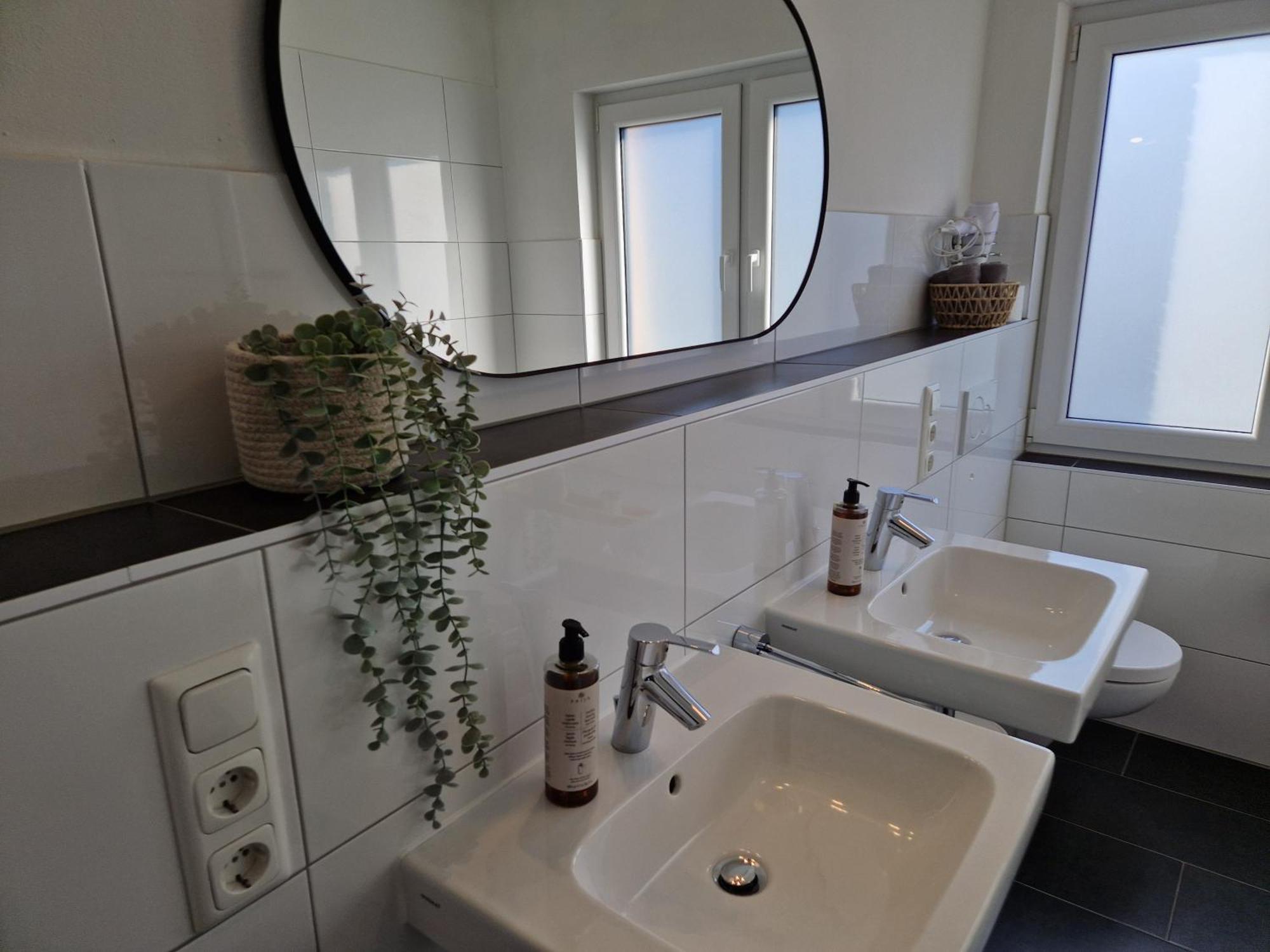 Moderne Wohnung Mit Sauna Zulpich Buitenkant foto