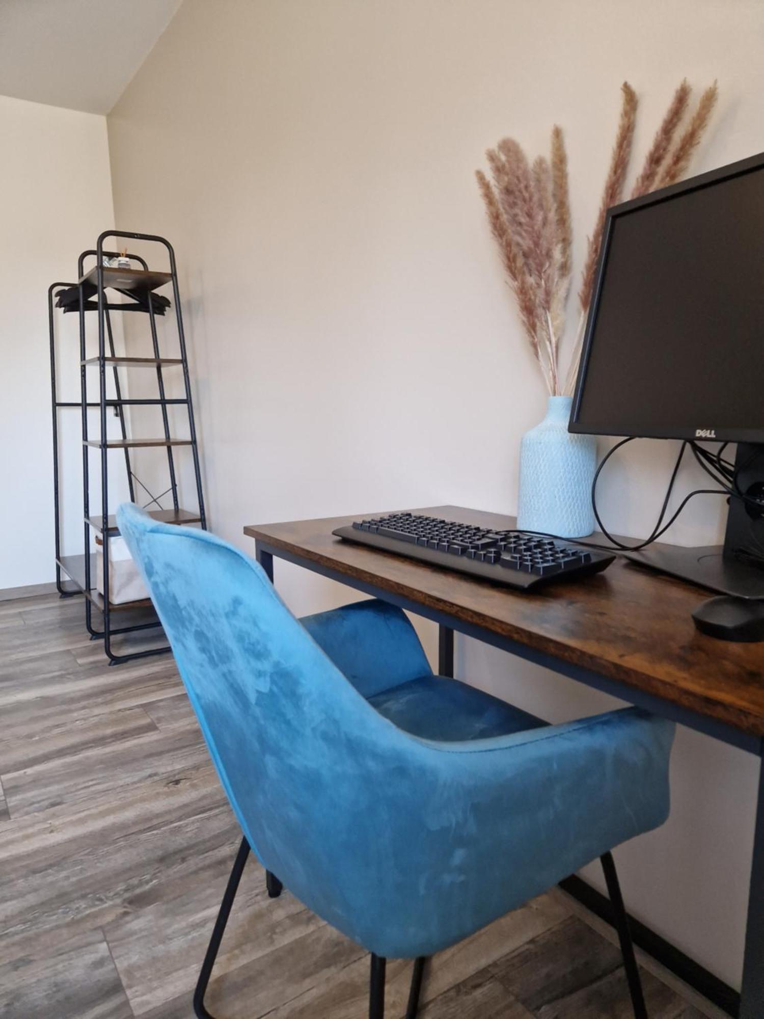 Moderne Wohnung Mit Sauna Zulpich Buitenkant foto